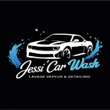 Jessi'car Wash